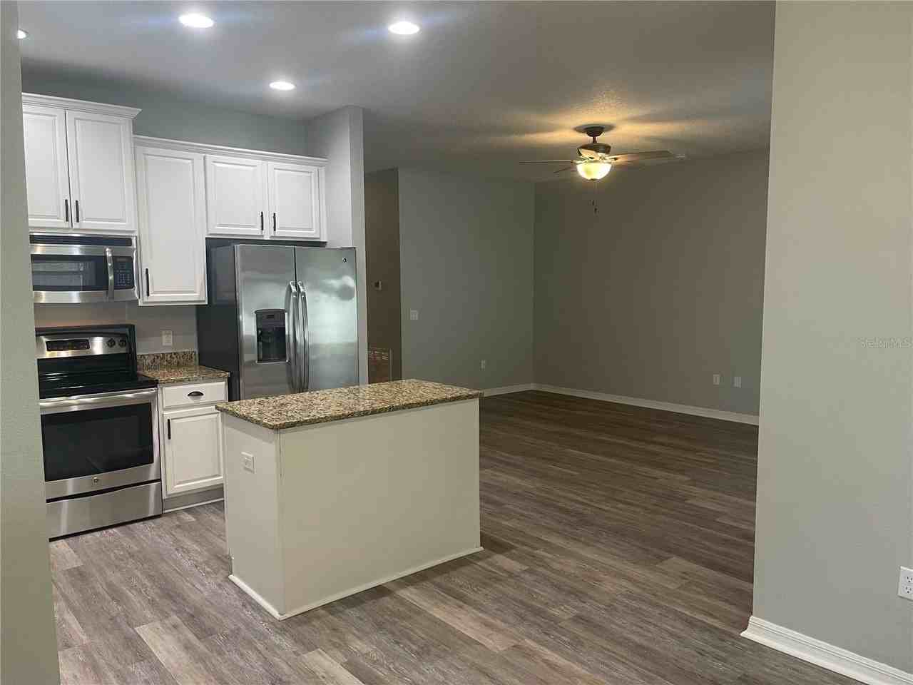 30823 Satinleaf Run - Photo 5 of 28