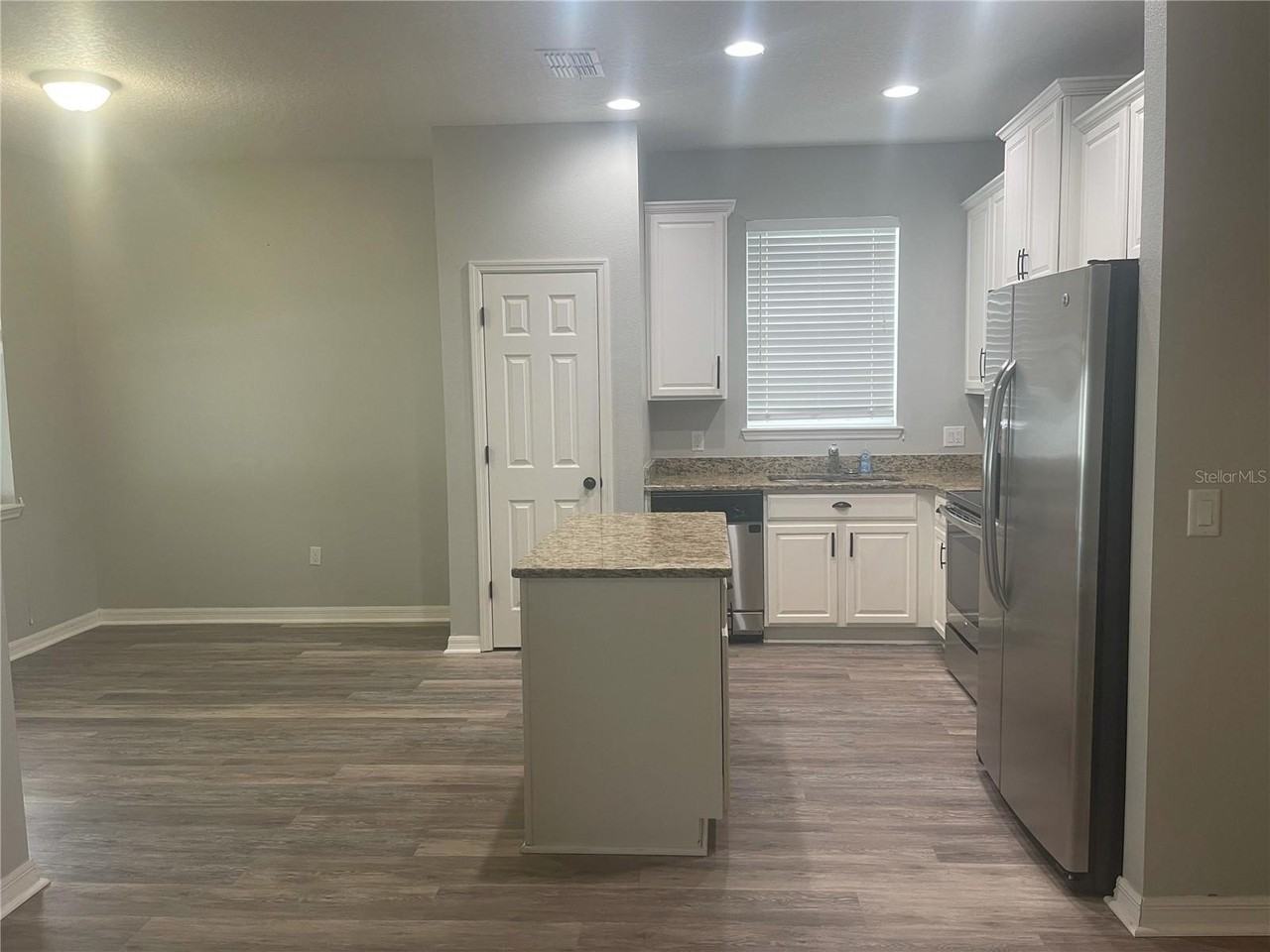 30823 Satinleaf Run - Photo 6 of 28