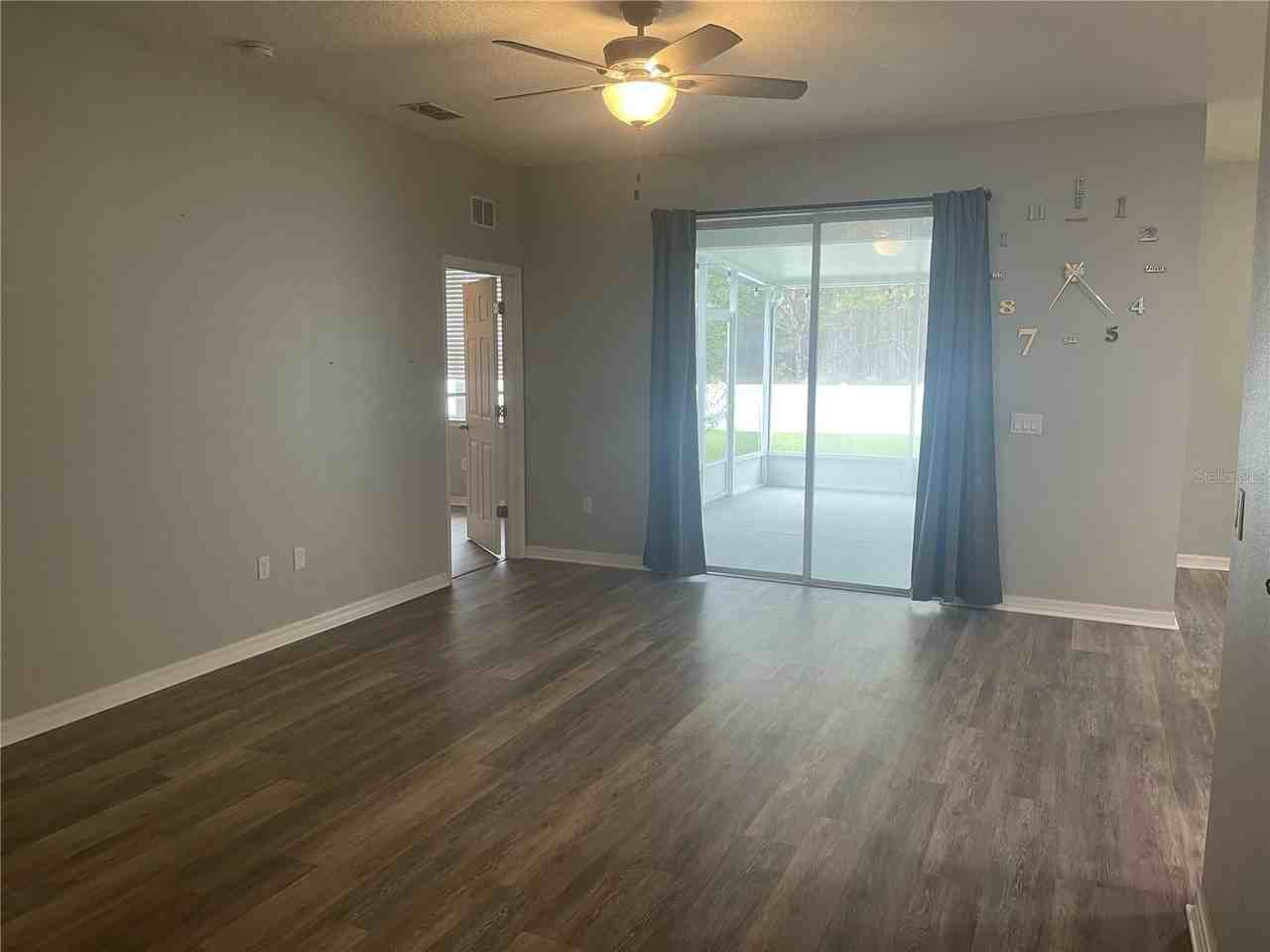 30823 Satinleaf Run - Photo 7 of 28