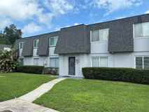 1944 Conway Rd #4 - Photo 1 of 1