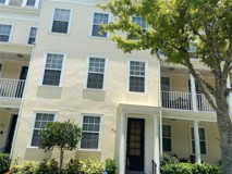 1733 Prospect Ave - Photo 1 of 1