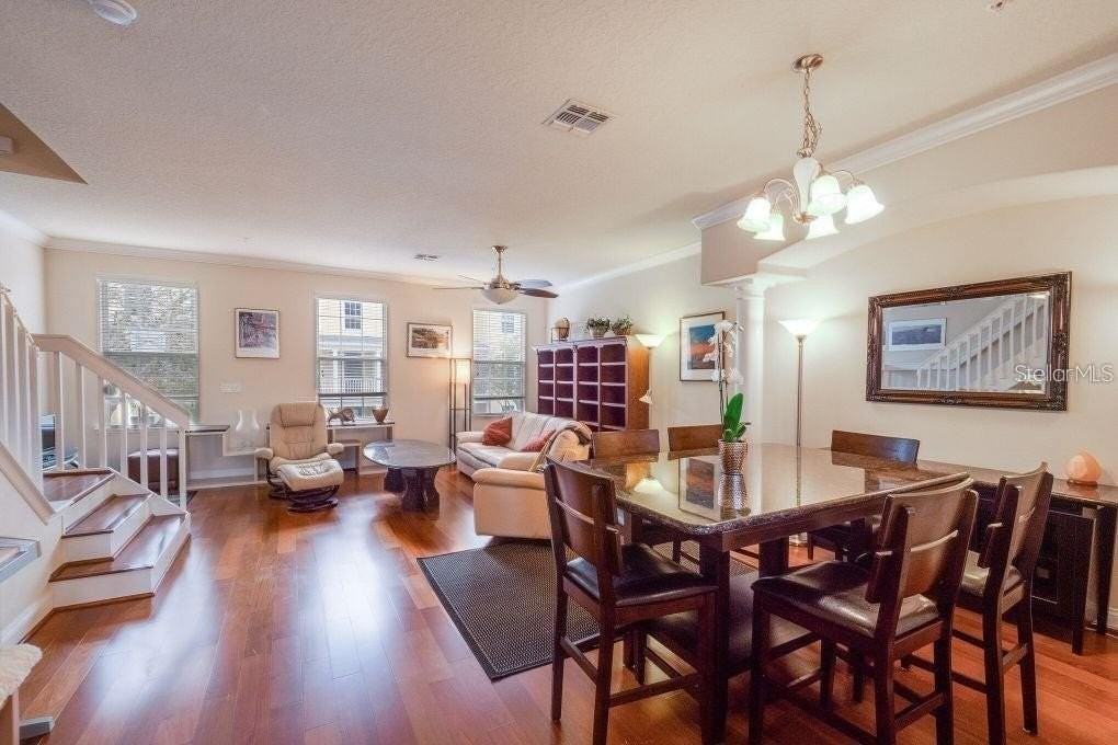 1733 Prospect Ave - Photo 2 of 22