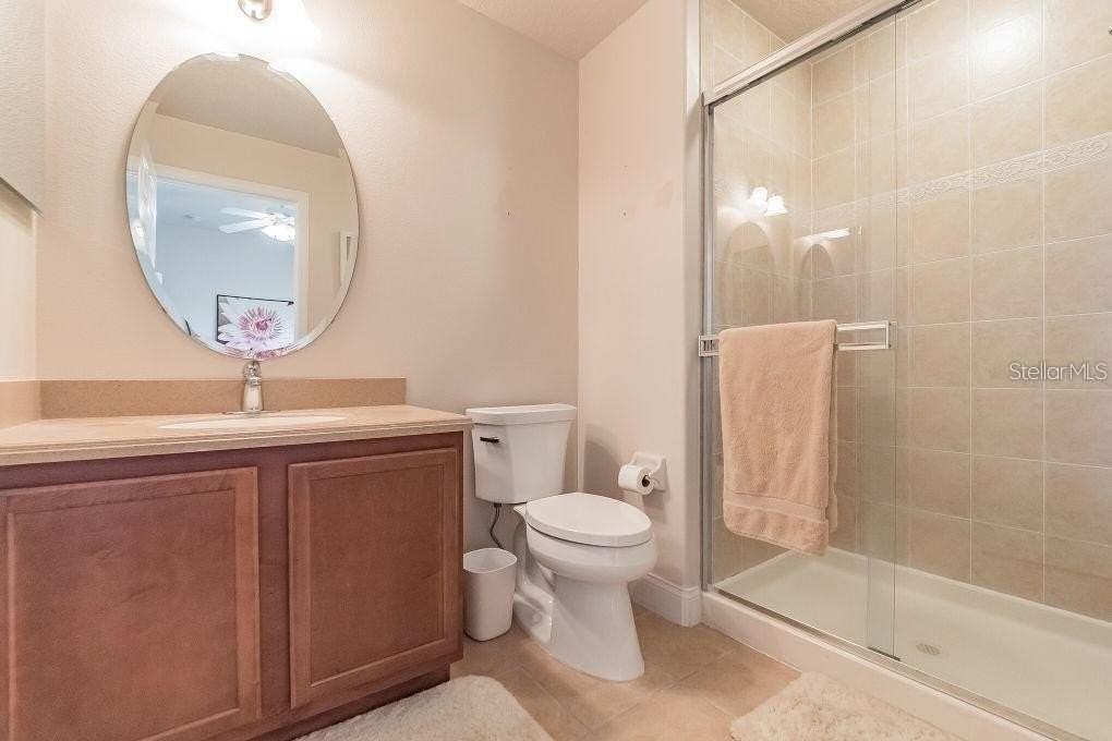 1733 Prospect Ave - Photo 6 of 22