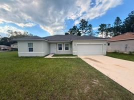 featured image of 7855 Sw 127th Loop