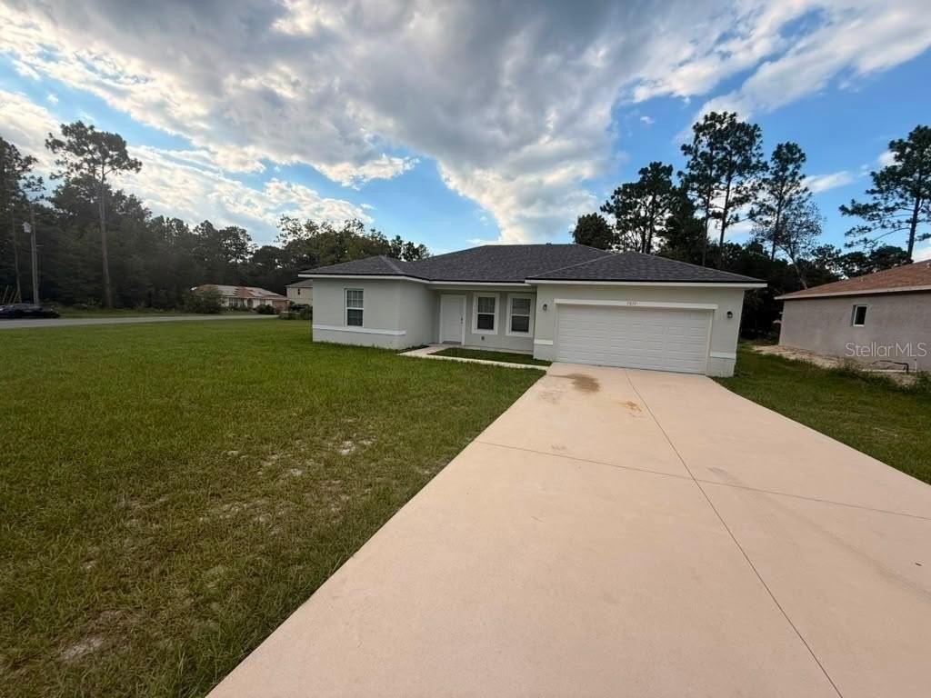 7855 Sw 127th Loop - Photo 2 of 27
