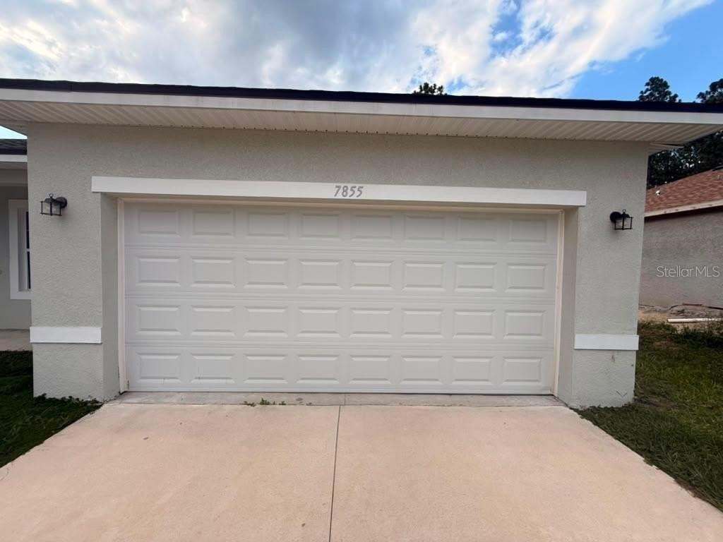 7855 Sw 127th Loop - Photo 3 of 27