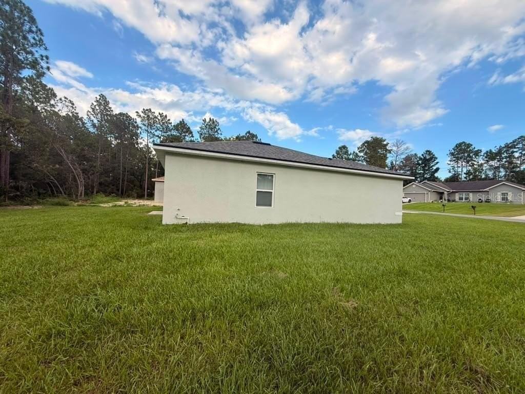 7855 Sw 127th Loop - Photo 4 of 27