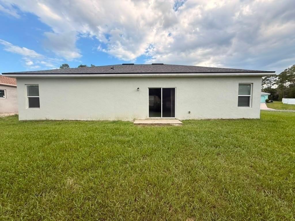 7855 Sw 127th Loop - Photo 5 of 27