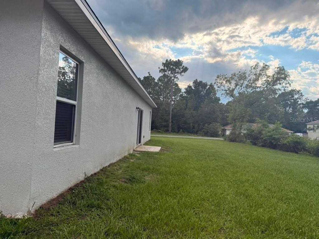 7855 Sw 127th Loop - Photo 6 of 27