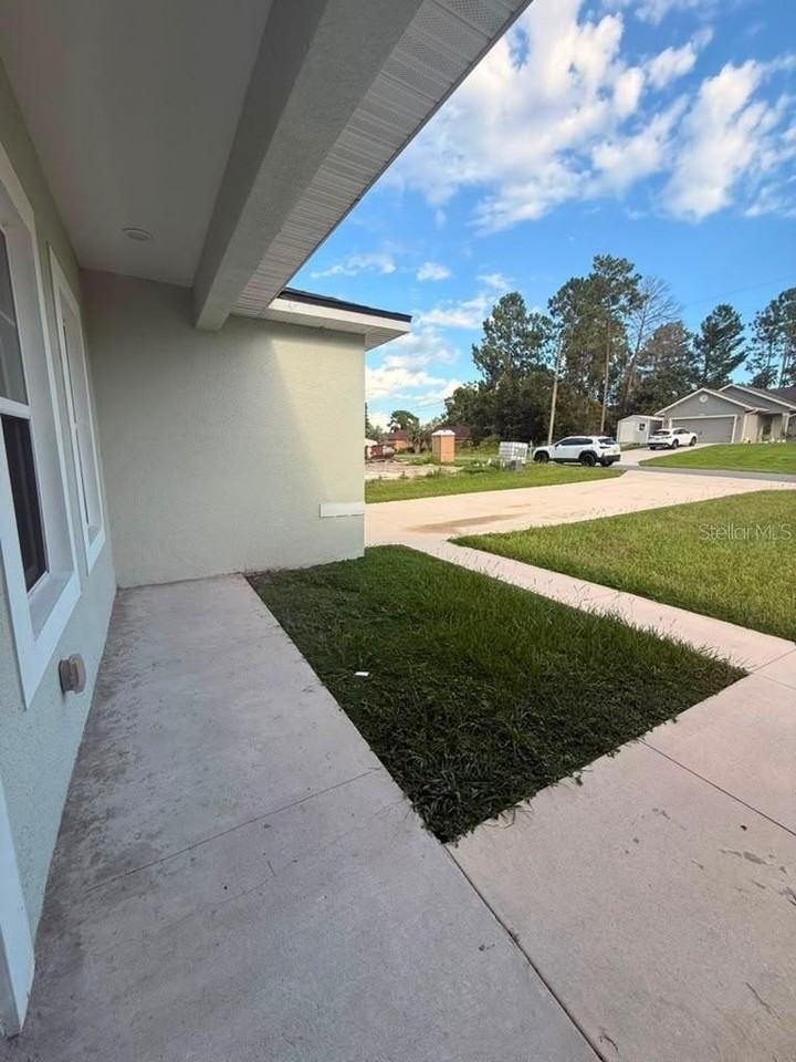 7855 Sw 127th Loop - Photo 7 of 27
