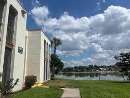 featured image of 528 Orange Dr #26