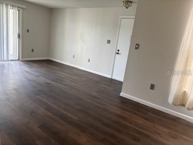 528 Orange Dr #26 - Photo 3 of 16