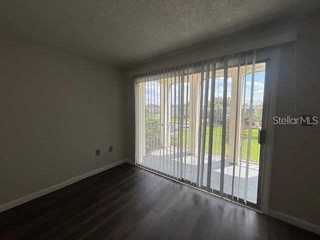 528 Orange Dr #26 - Photo 4 of 16