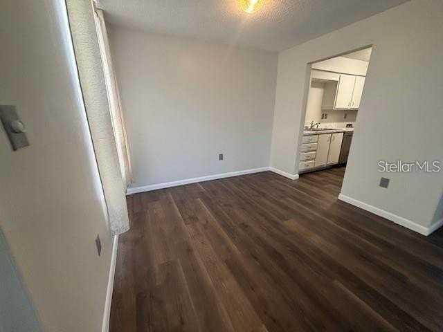 528 Orange Dr #26 - Photo 5 of 16
