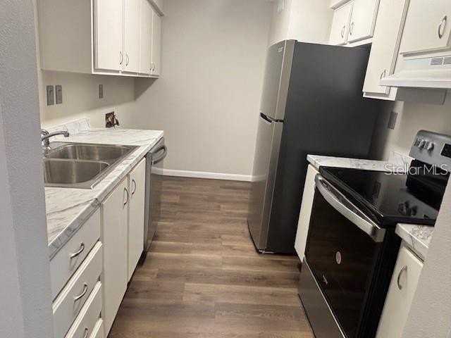 528 Orange Dr #26 - Photo 6 of 16