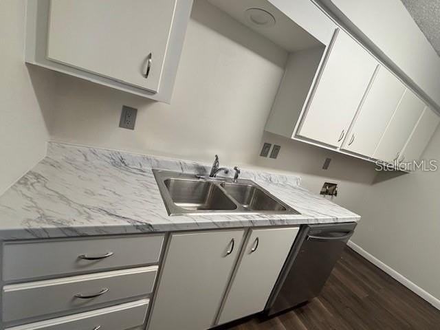 528 Orange Dr #26 - Photo 7 of 16