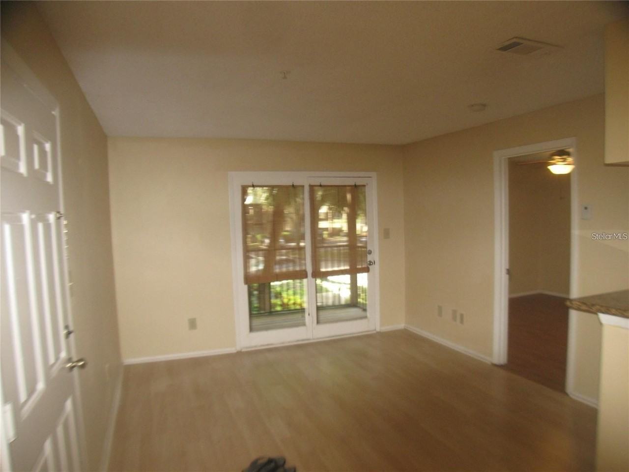 199 Afton Sq #210 - Photo 4 of 21
