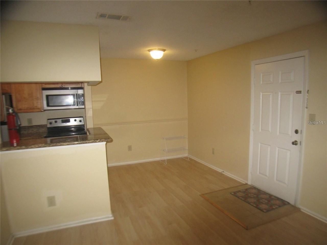 199 Afton Sq #210 - Photo 5 of 21