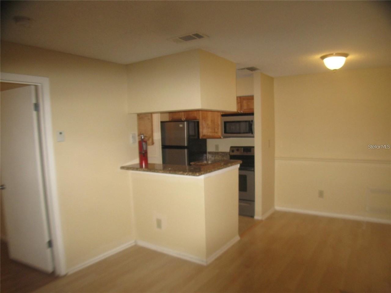 199 Afton Sq #210 - Photo 6 of 21