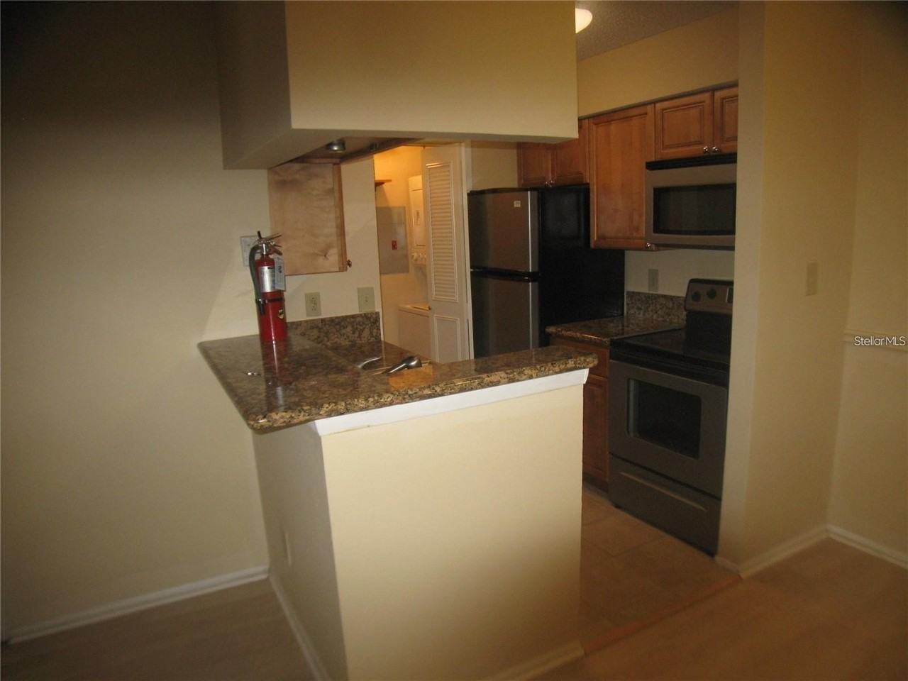 199 Afton Sq #210 - Photo 7 of 21
