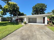 3628 Dagon St - Photo 1 of 1
