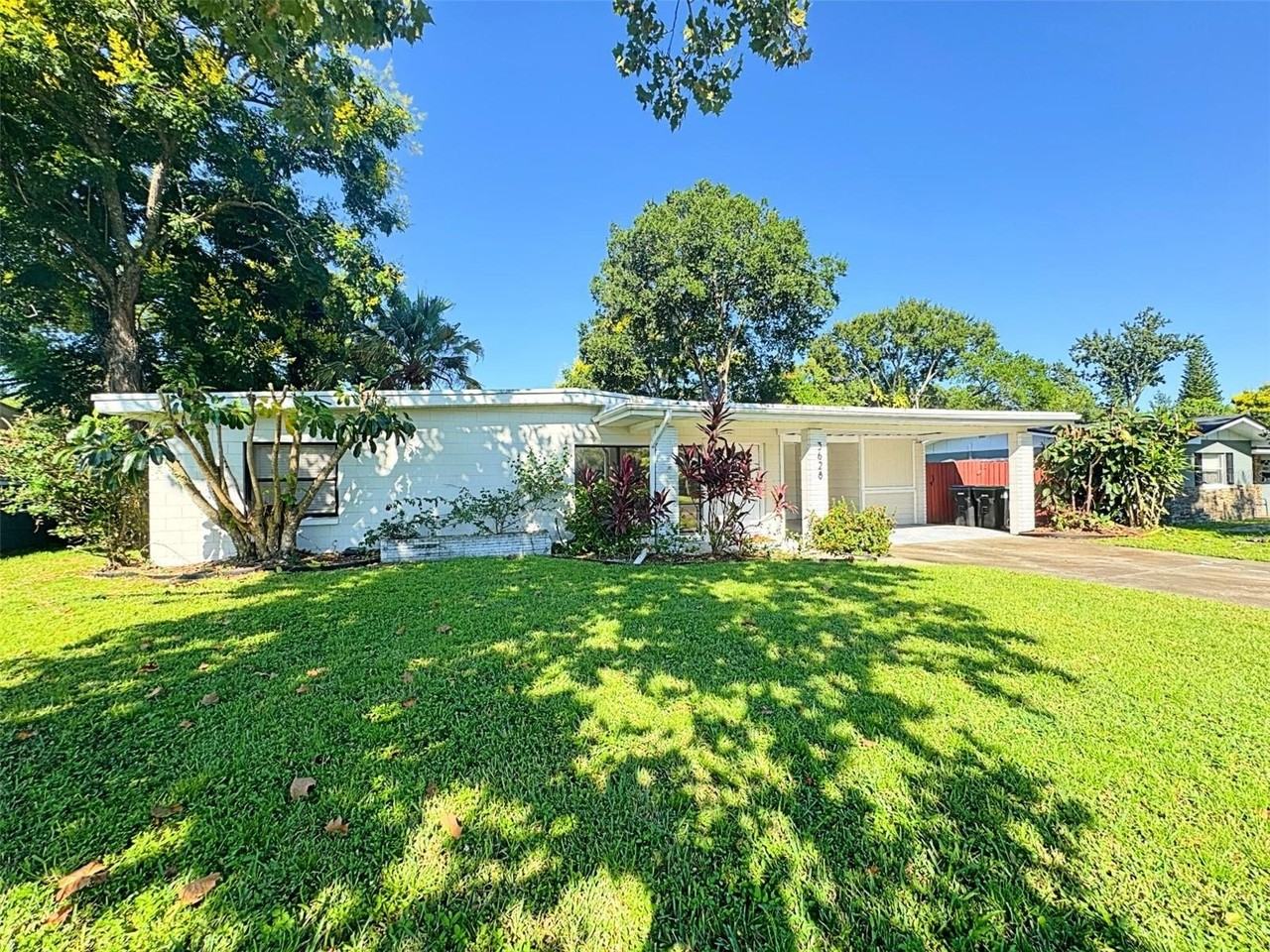 3628 Dagon St - Photo 2 of 13