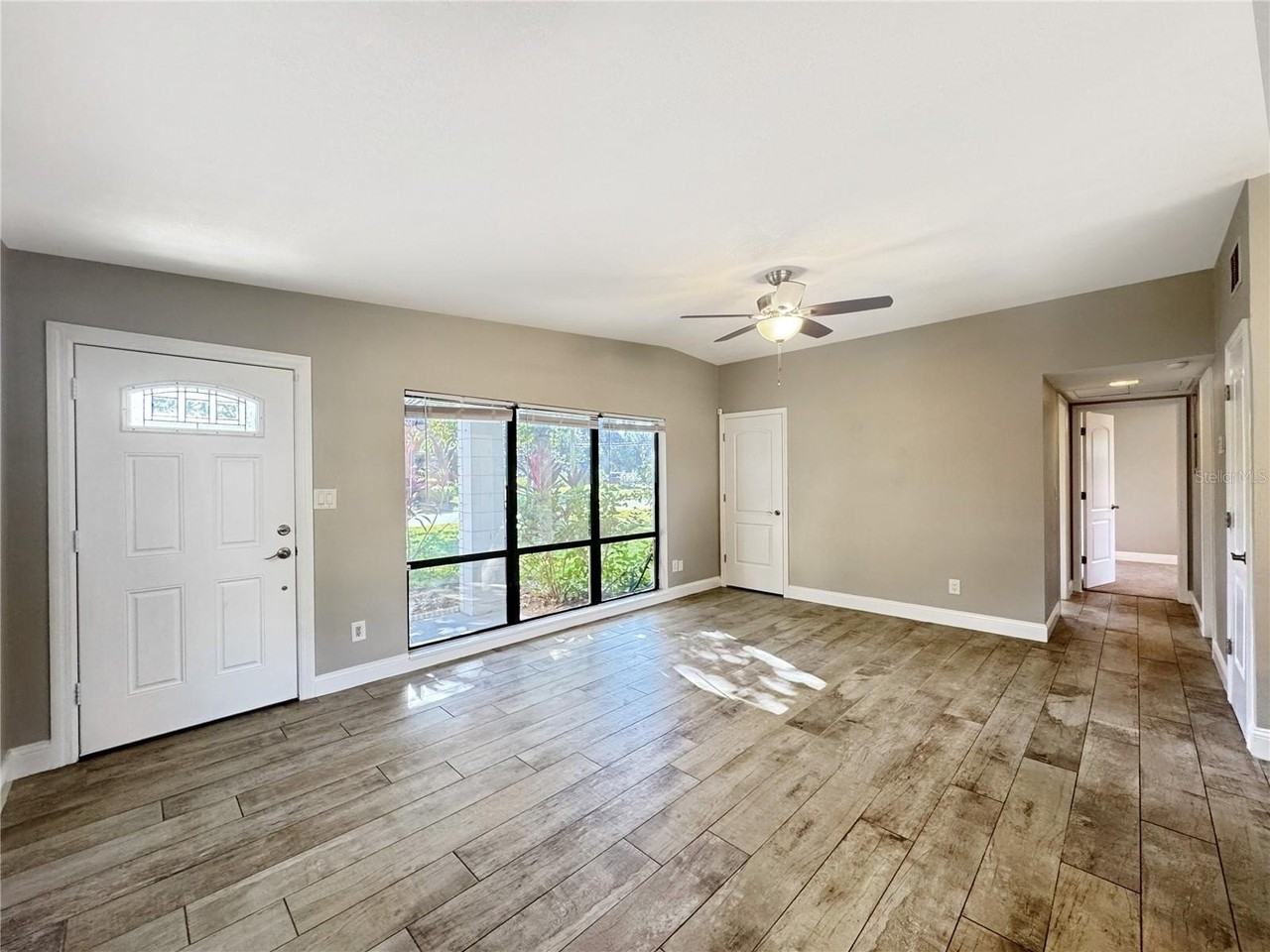 3628 Dagon St - Photo 4 of 13