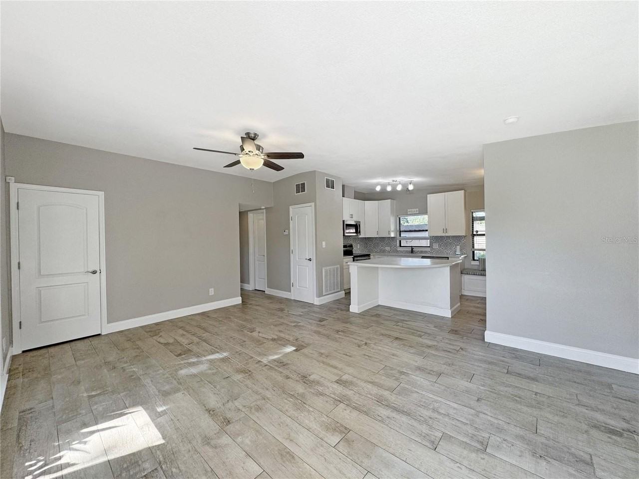 3628 Dagon St - Photo 6 of 13