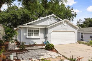 106 Lamplighter Dr - Photo 1 of 1