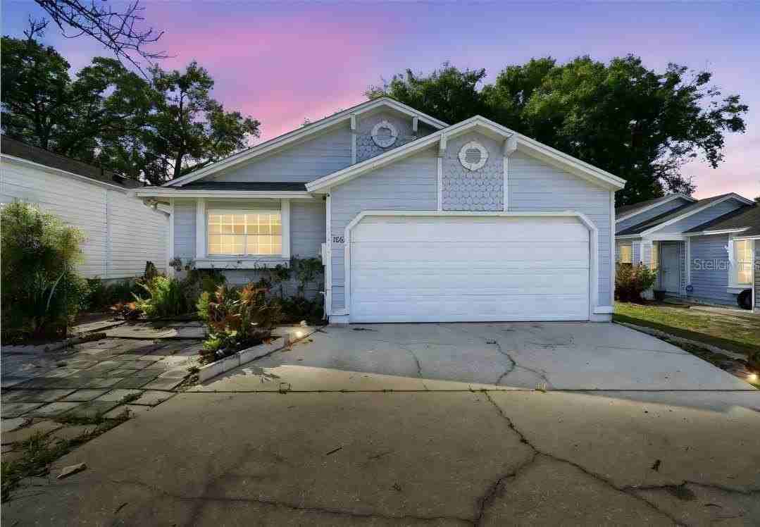 106 Lamplighter Dr - Photo 4 of 35