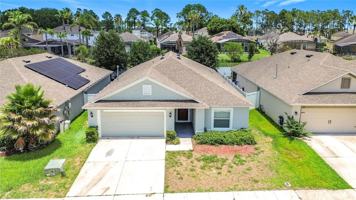 featured image of 225 Bella Verano Way