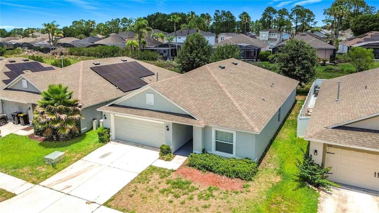 225 Bella Verano Way - Photo 2 of 50