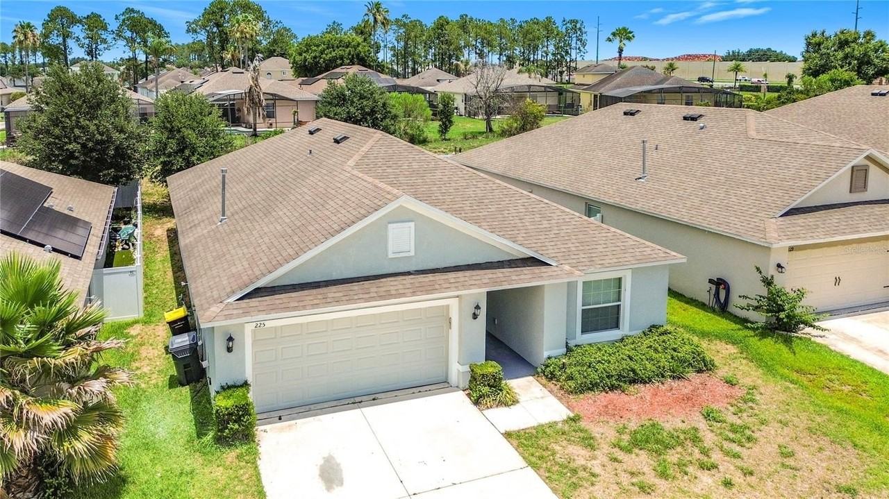 225 Bella Verano Way - Photo 3 of 50