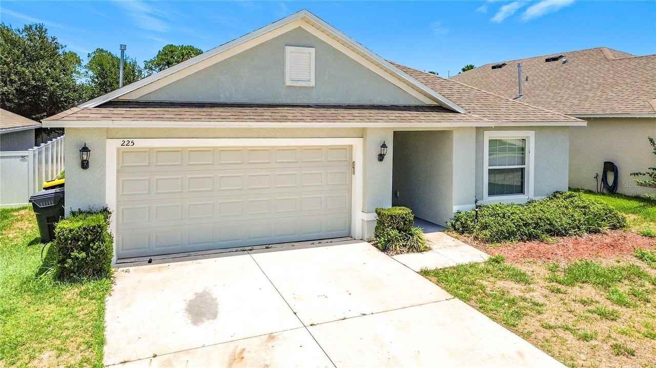 225 Bella Verano Way - Photo 4 of 50