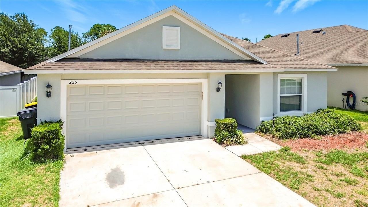 225 Bella Verano Way - Photo 5 of 50
