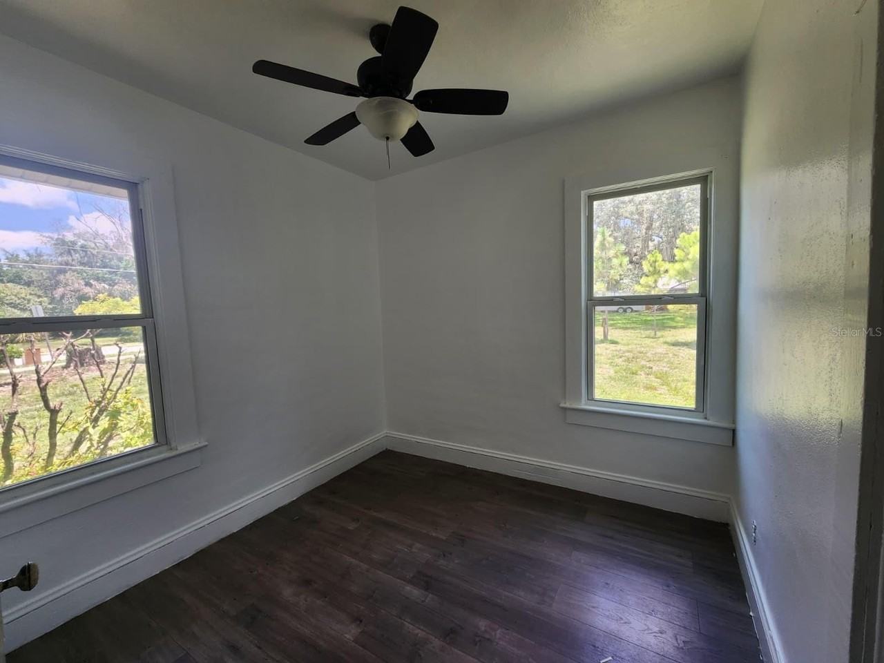 174 S 3rd St - Photo 5 of 10