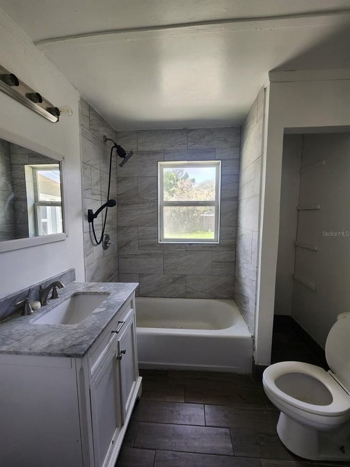 174 S 3rd St - Photo 6 of 10