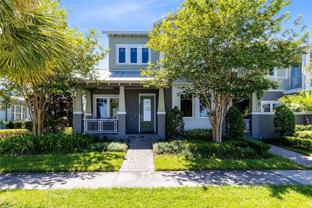 13775 Benavente Ave - Photo 1 of 1