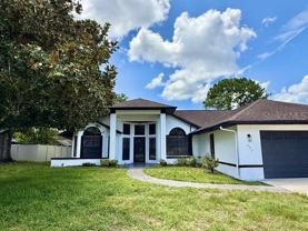 553 Walnut Grove Pl - Photo 1 of 1