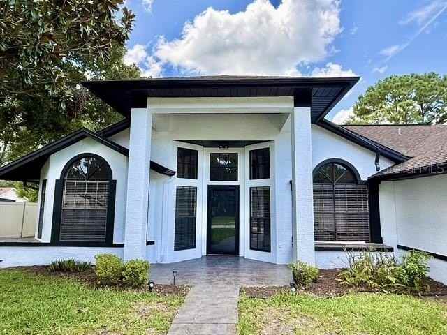 553 Walnut Grove Pl - Photo 3 of 33