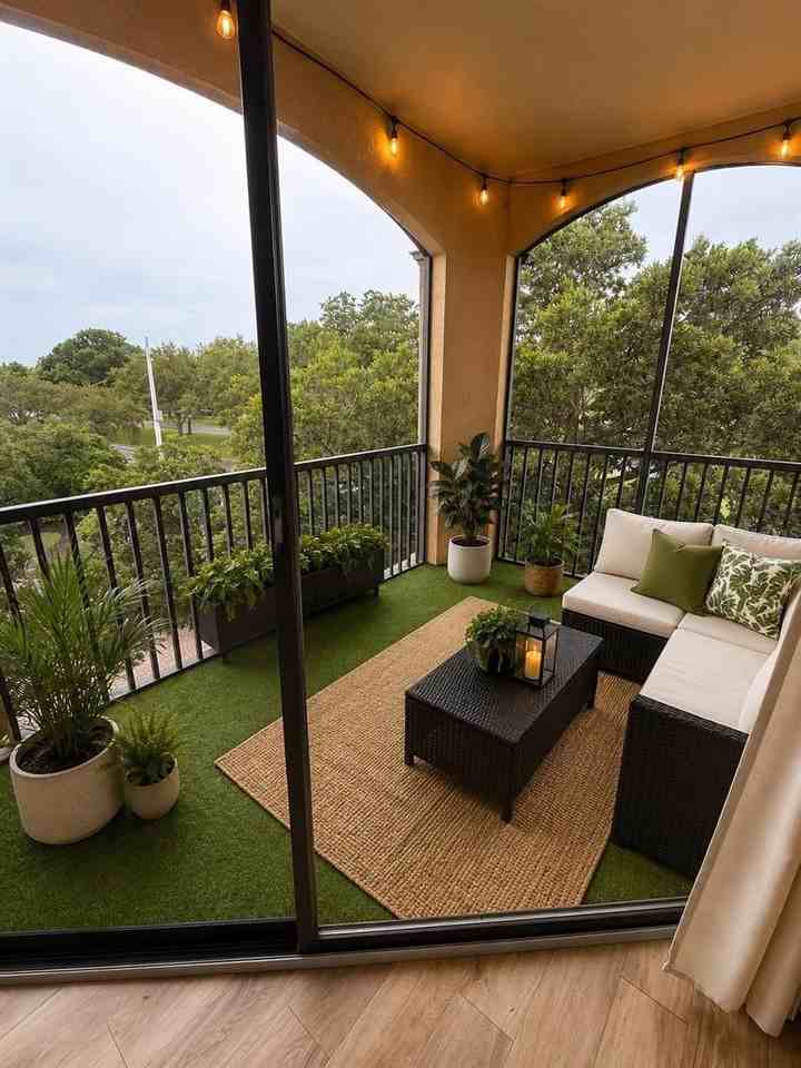 6157 Metrowest Blvd #308 - Photo 7 of 14
