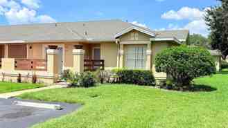 3101 Tadpole Ct - Photo 1 of 1