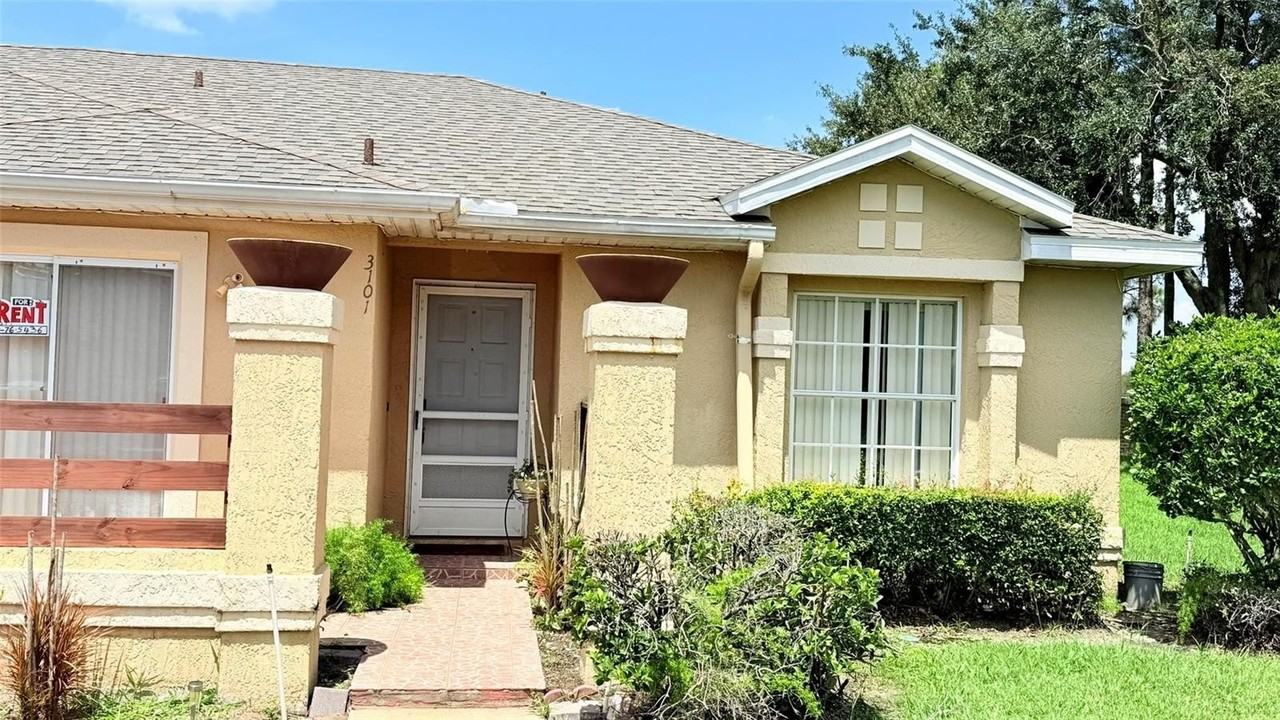3101 Tadpole Ct - Photo 2 of 21