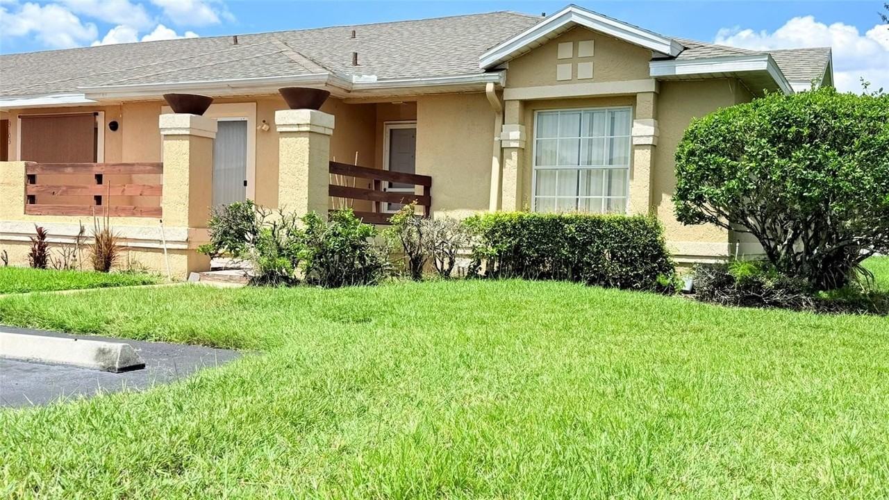 3101 Tadpole Ct - Photo 3 of 21