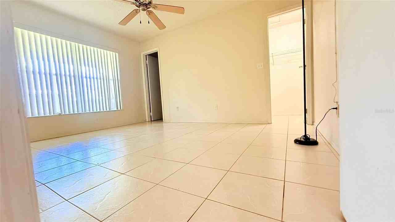 3101 Tadpole Ct - Photo 4 of 21