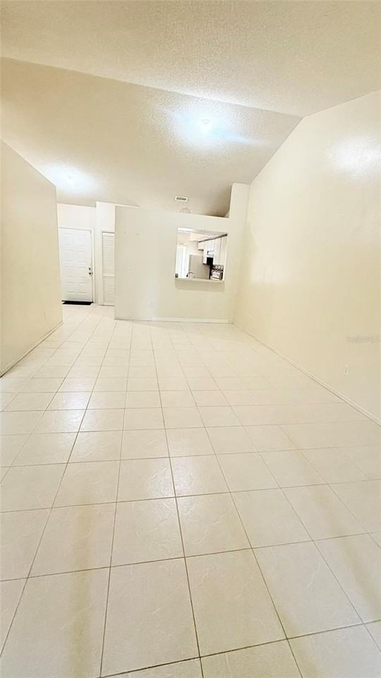 3101 Tadpole Ct - Photo 6 of 21