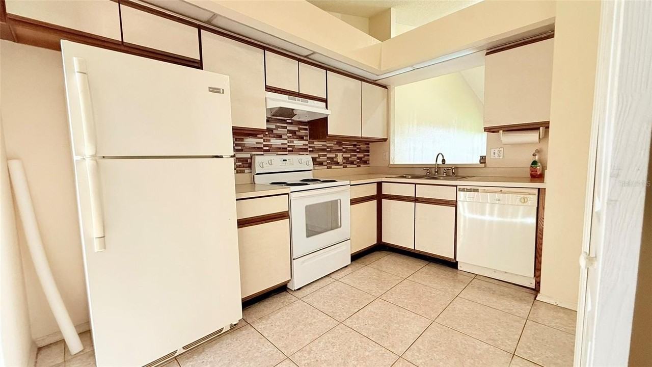 3101 Tadpole Ct - Photo 7 of 21