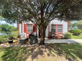 featured image of 7817 Midway Drive Ter #A103