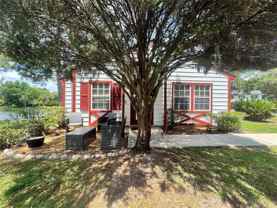 7817 Midway Drive Ter #A103 - Photo 1 of 1