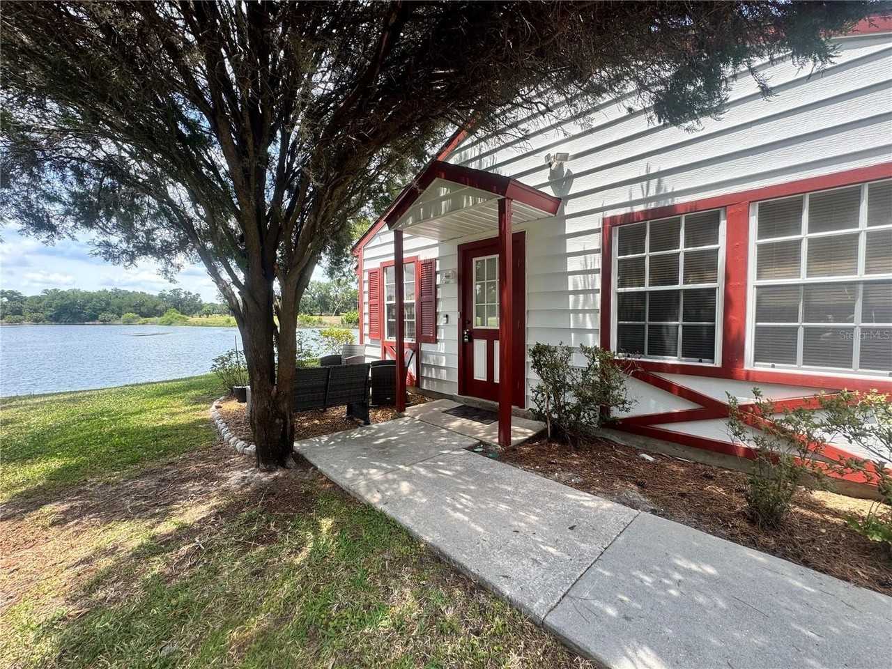 7817 Midway Drive Ter #A103 - Photo 6 of 20